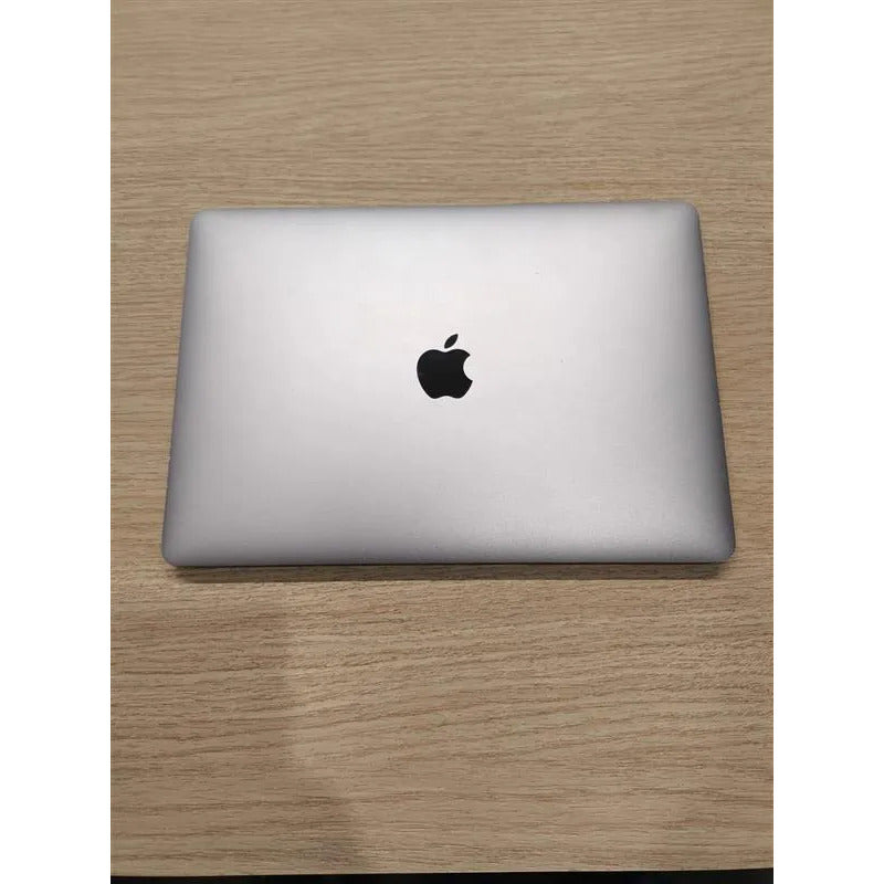 Macbook Pro - Touch Bar Branco