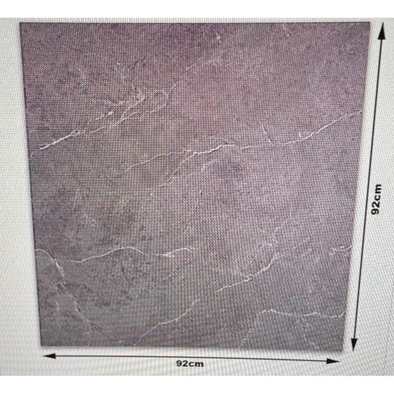 Piso Vinilico Tarket Iron Ore 24175560 Cinza-claro