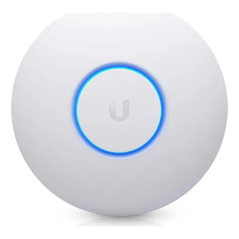Acess Point Ubiquiti Unifi Nano Hd