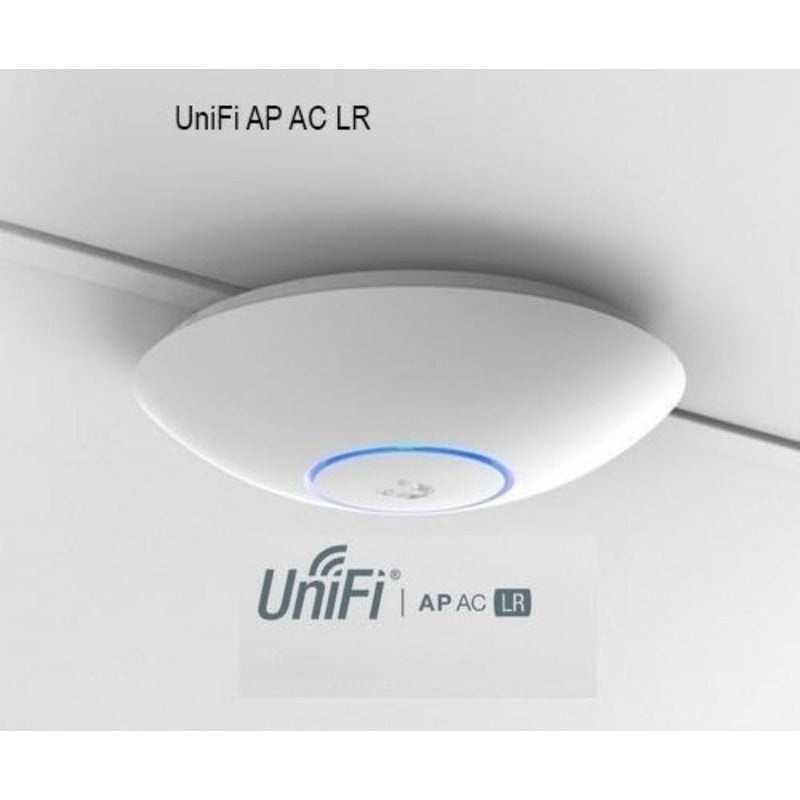 Acess Point Ubiquiti Unifi Nano Hd