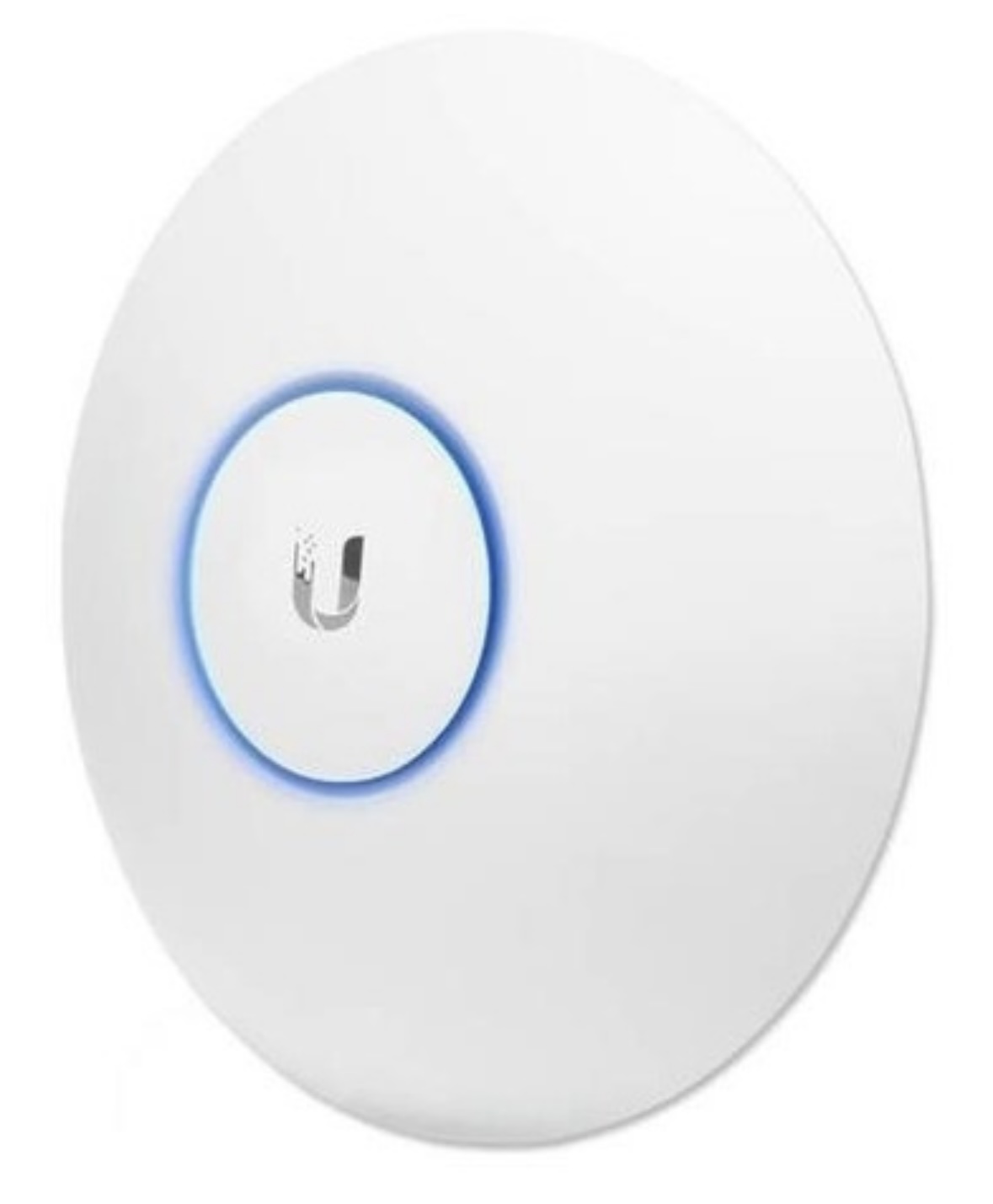 Access Point Ubiquiti UniFi AC PRO