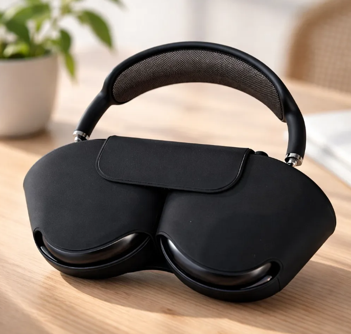 AirPods Max Cinza-Espacial 1ª Geração Apple