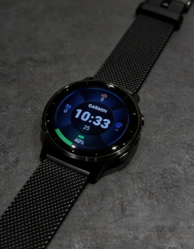 Smartwatch Garmin Venu 3