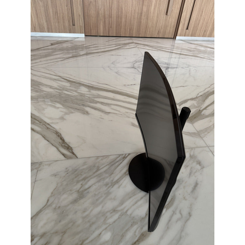 Monitor Acer Nitro Xz270 - 27 Curvo - 240hz Negro.